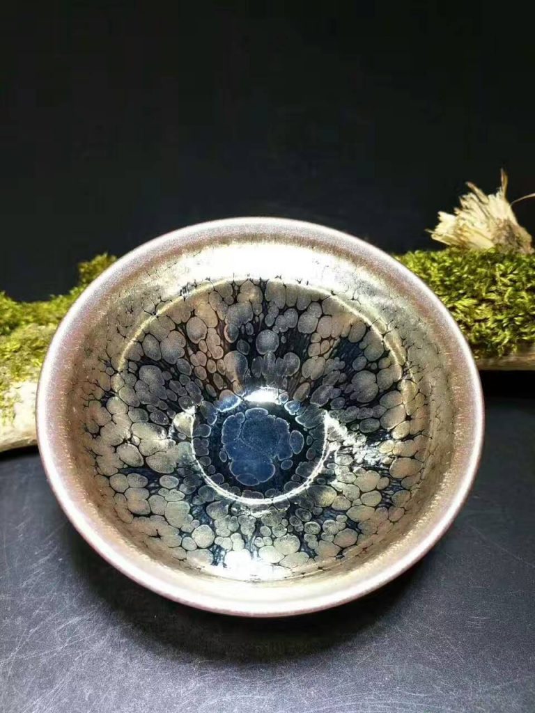 mmexport1500980404650