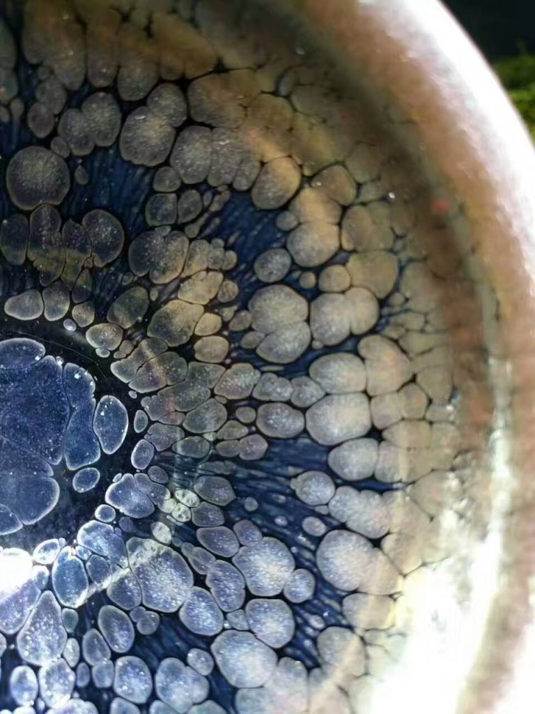 mmexport1500980406412