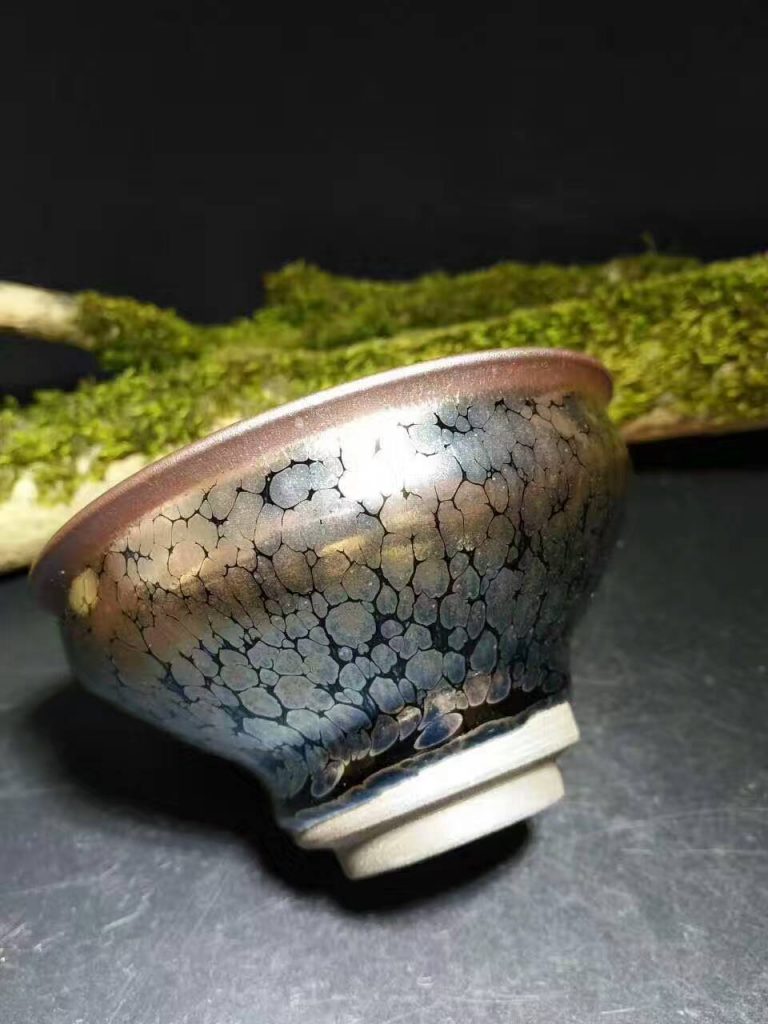 mmexport1500980409292