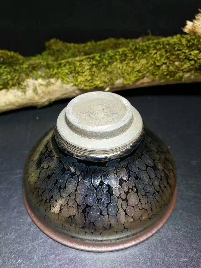 mmexport1500980411710