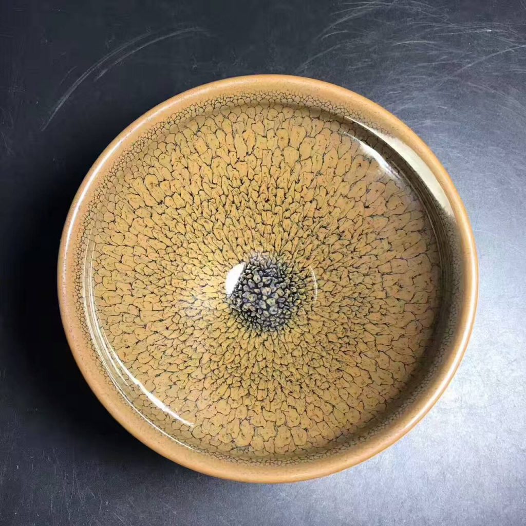 mmexport1500980798721