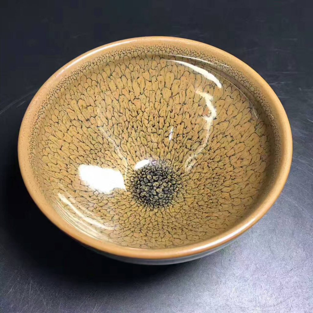 mmexport1500980800291