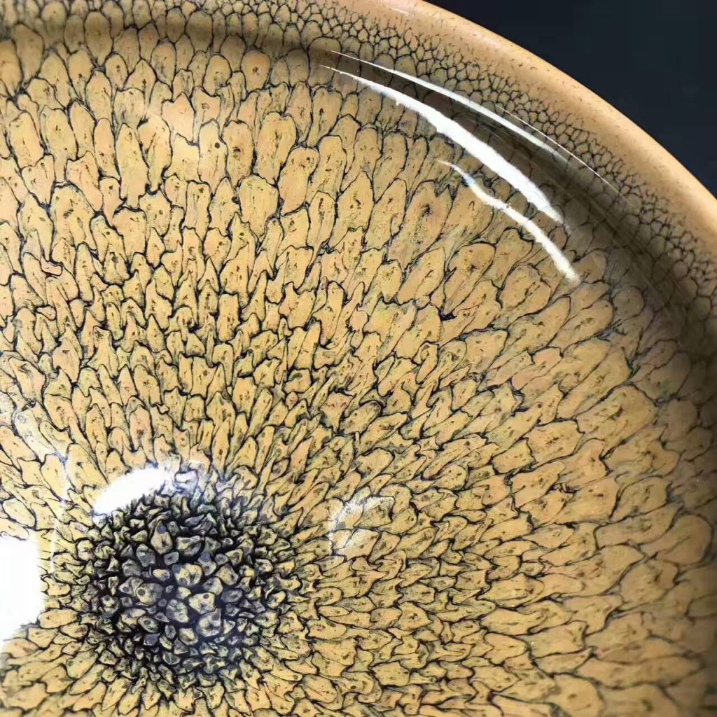 mmexport1500980805834