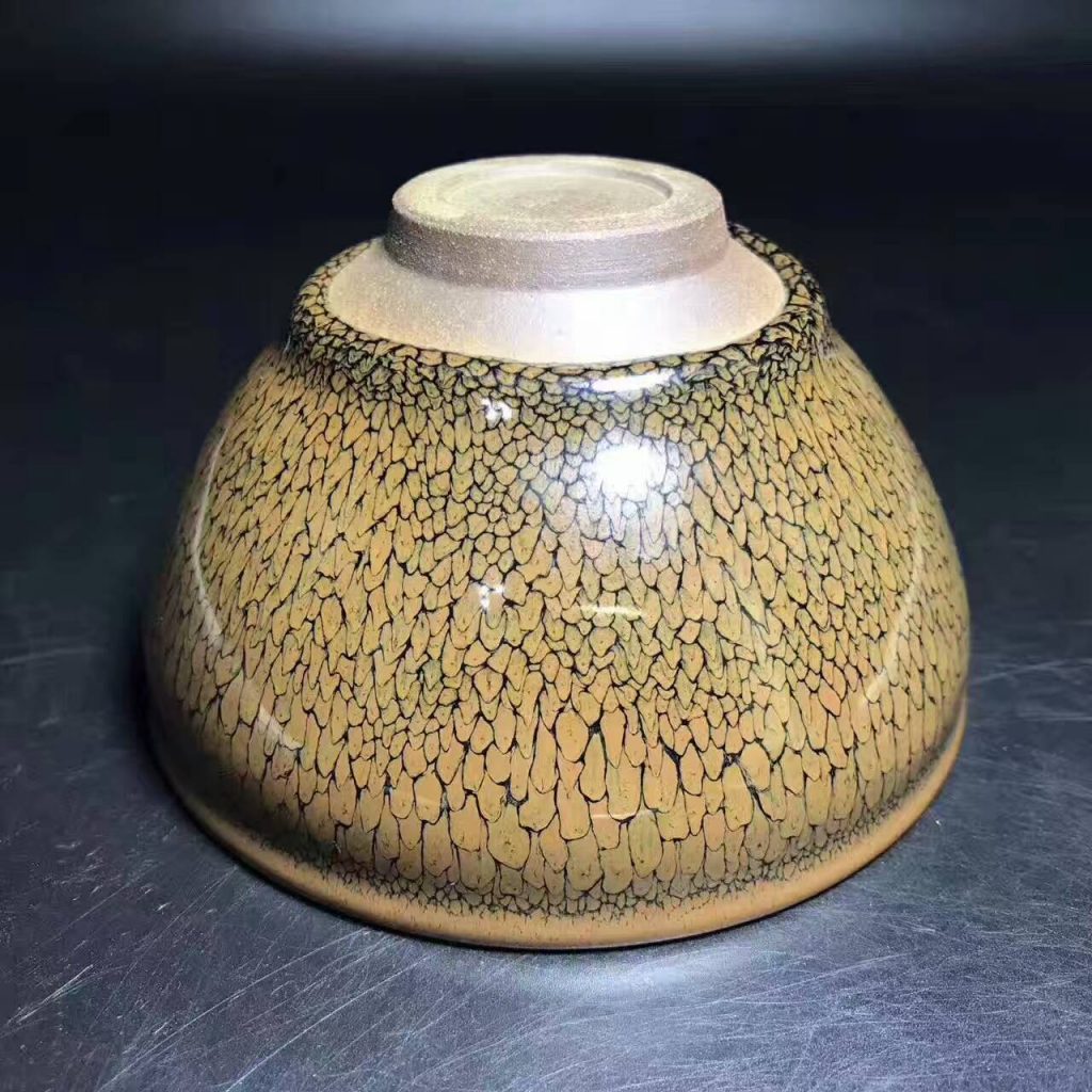 mmexport1500980807301