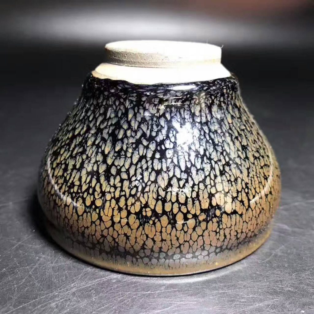 mmexport1500980908849