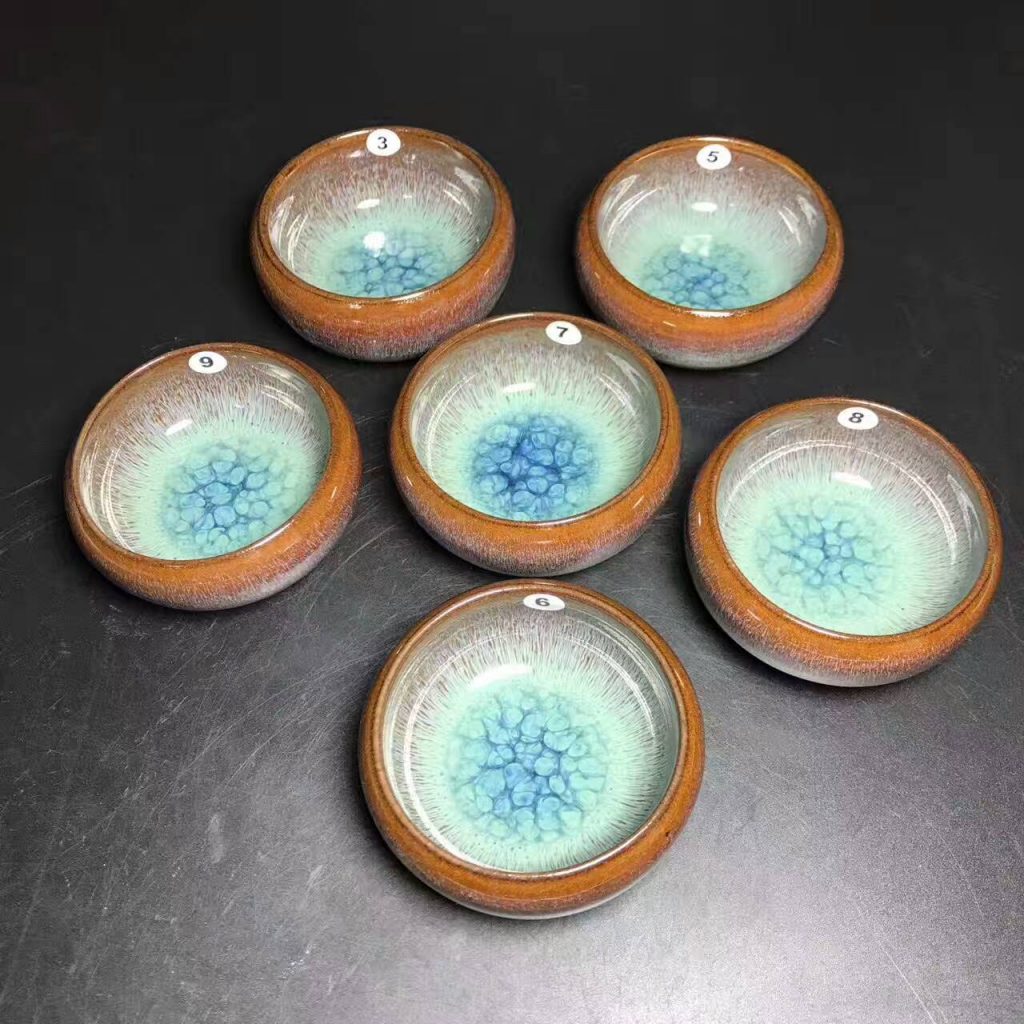 mmexport1500980988130