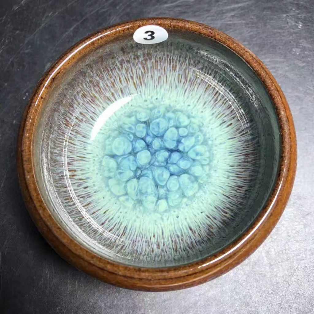 mmexport1500981092624