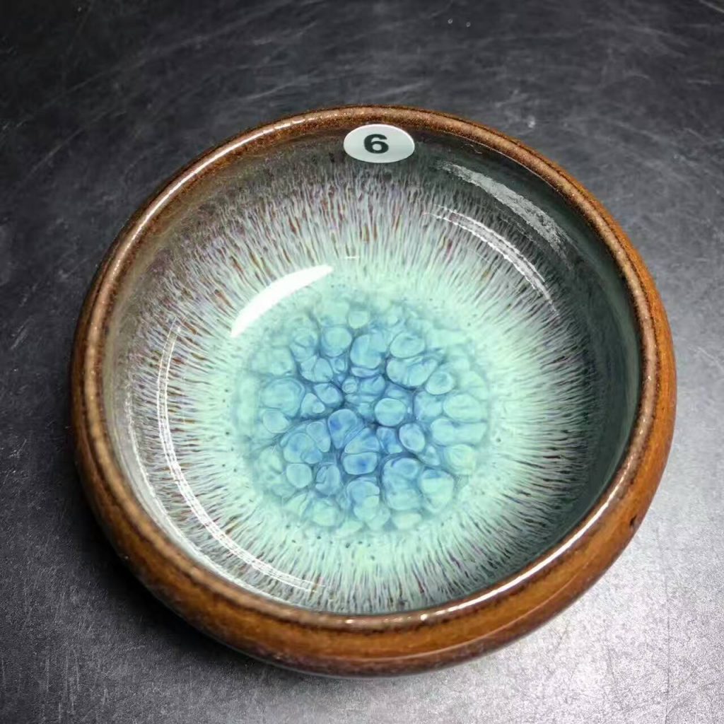 mmexport1500981096082