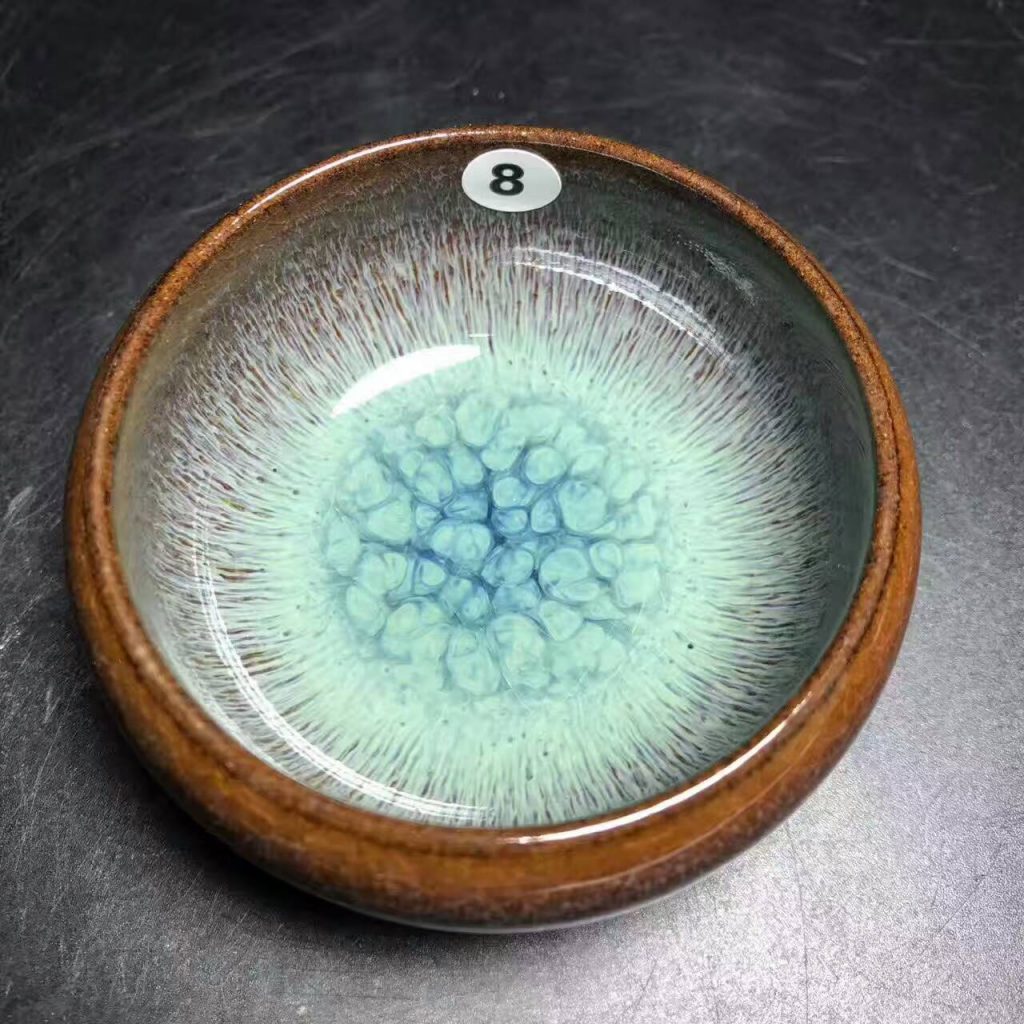 mmexport1500981101506