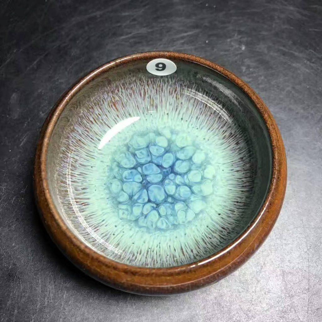 mmexport1500981103030