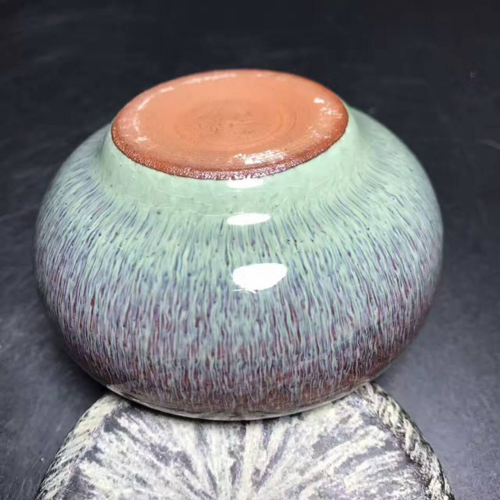 mmexport1500981106350