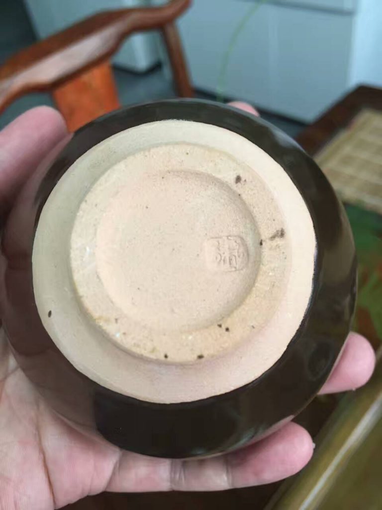 mmexport1501048791673