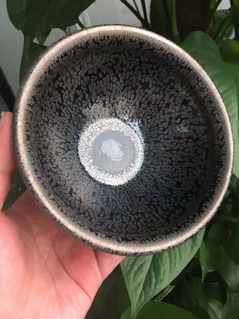 mmexport1501049044010