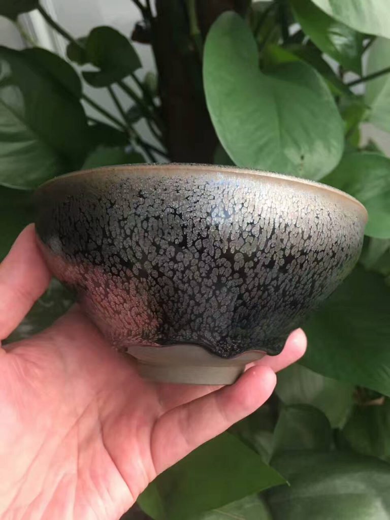 mmexport1501049048899