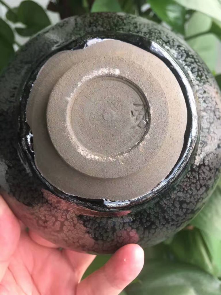 mmexport1501049049986