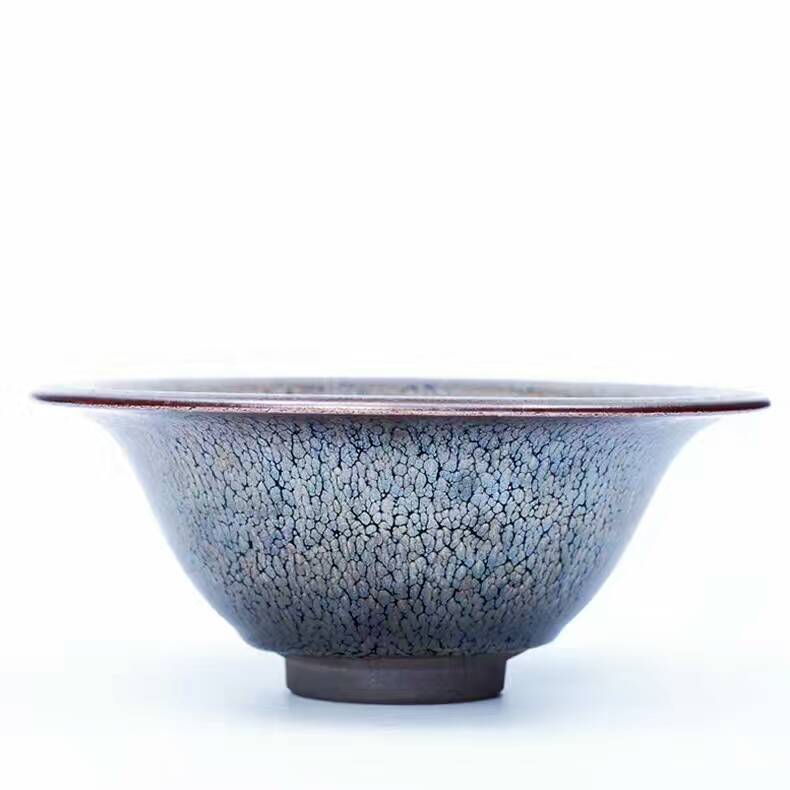 mmexport1501049441059