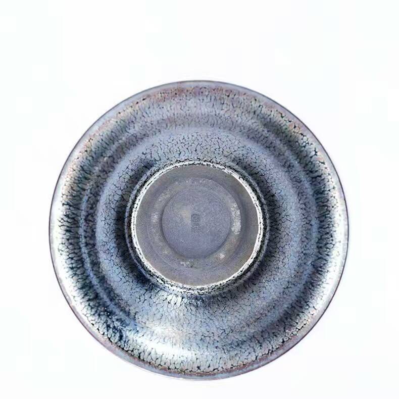 mmexport1501049446941