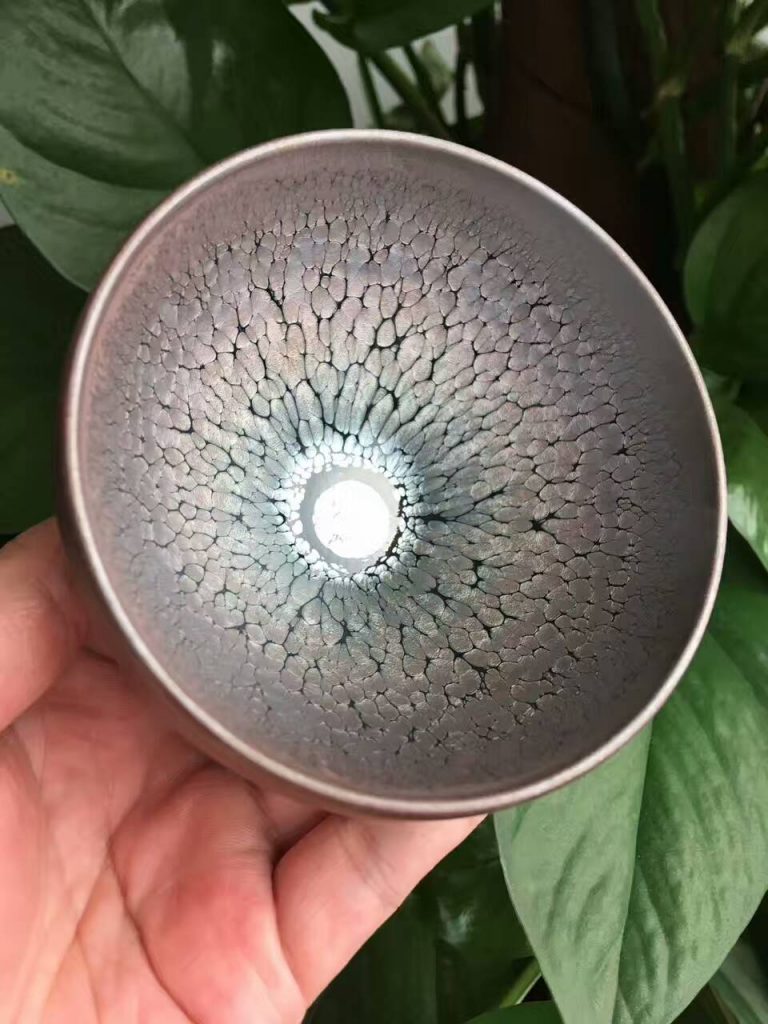 mmexport1501049526021