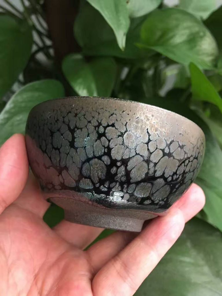 mmexport1501049712309