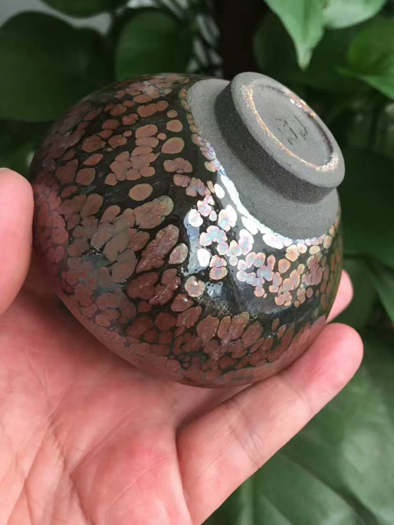 mmexport1501049906586