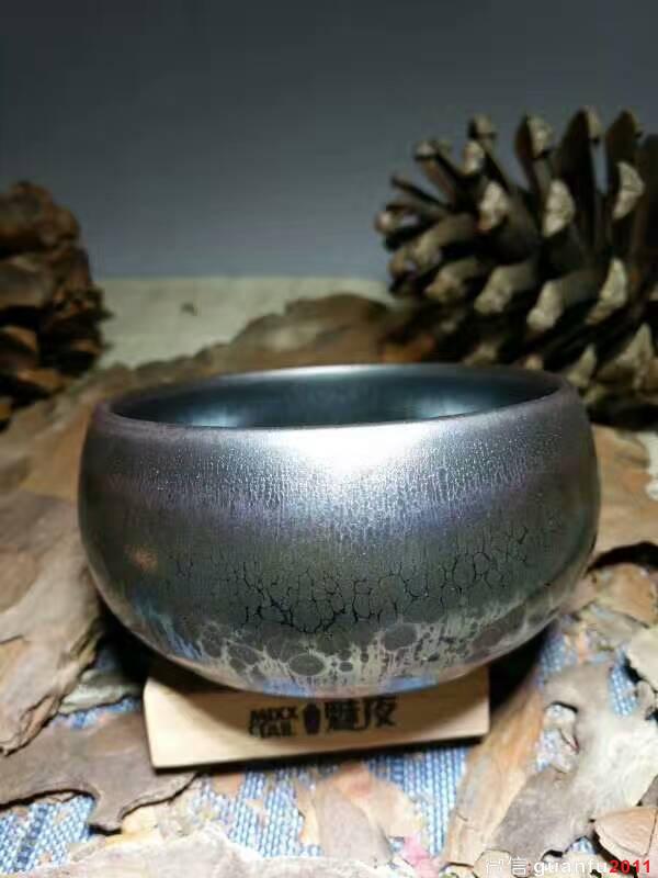 mmexport1501051858869