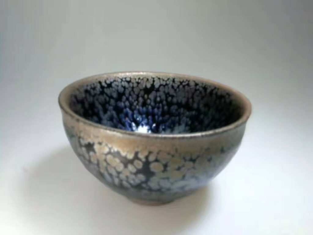 mmexport1501054922536