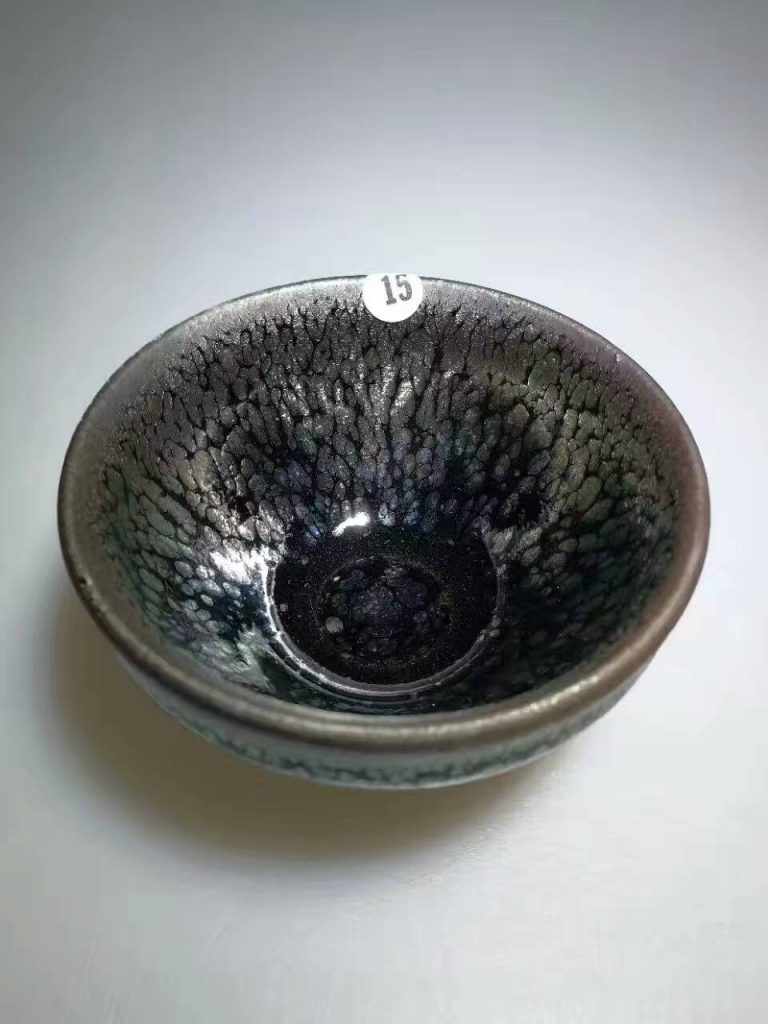 mmexport1501055353691