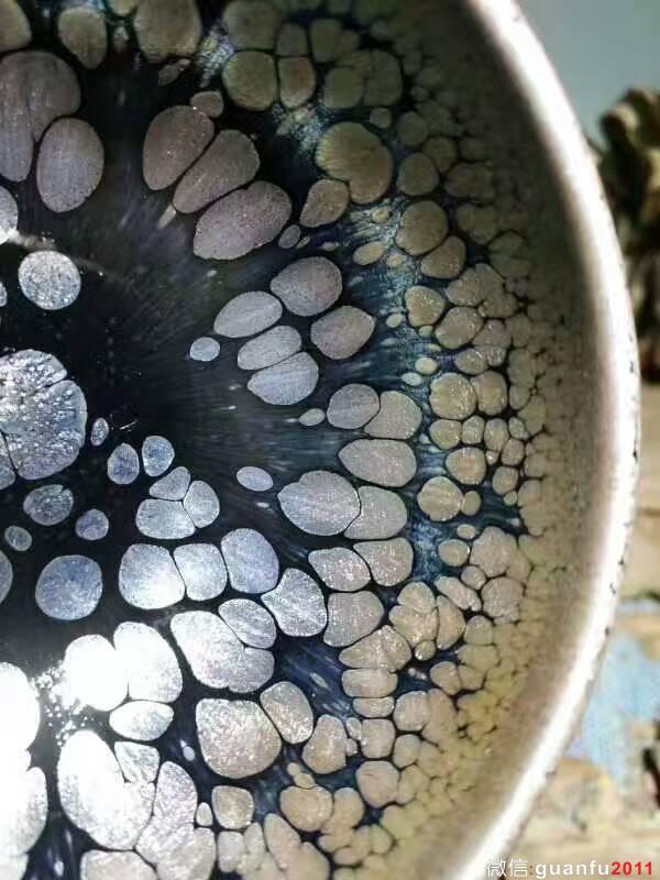 mmexport1501055713115