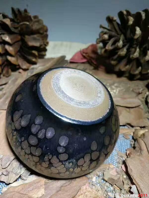 mmexport1501055718113