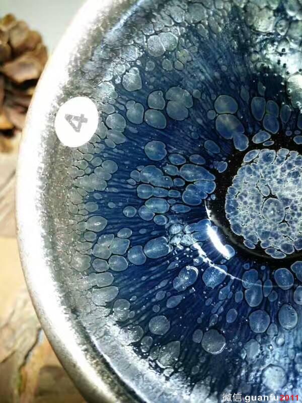 mmexport1501055873617