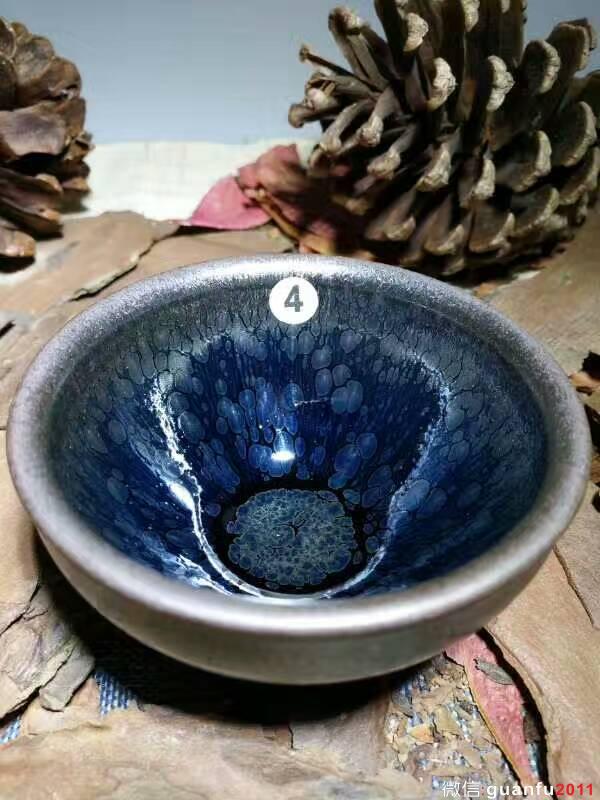 mmexport1501055876574