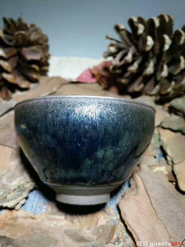 mmexport1501055877710