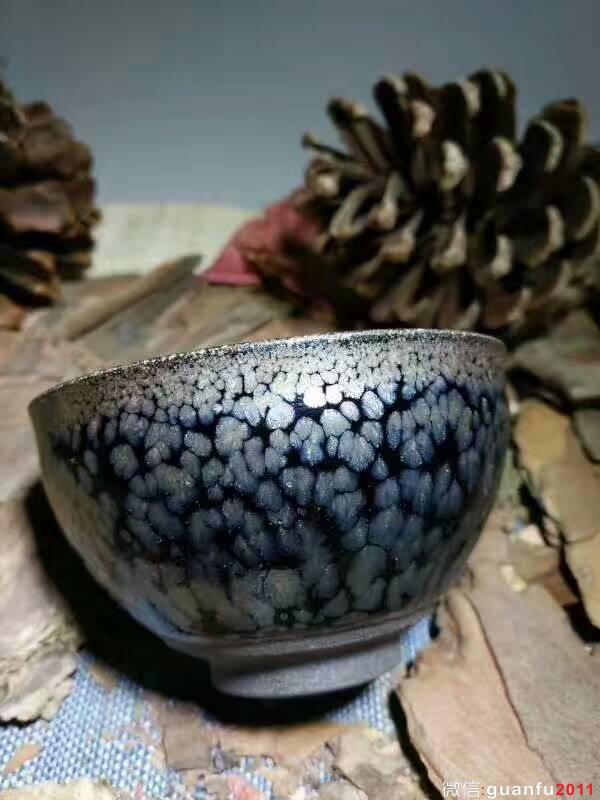 mmexport1501055951963