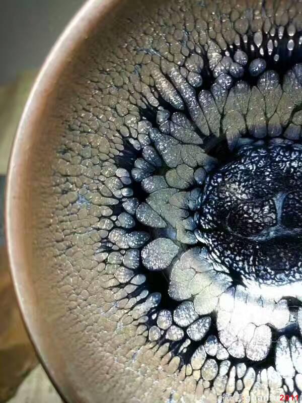 mmexport1501056118183