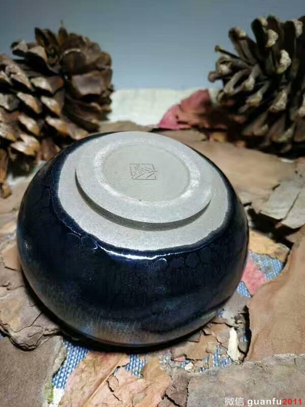 mmexport1501056243635