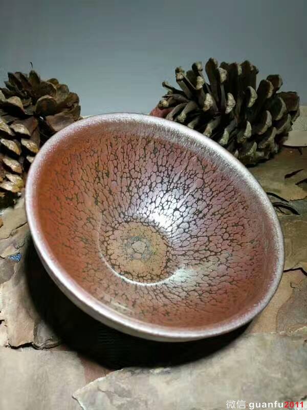 mmexport1501056379074