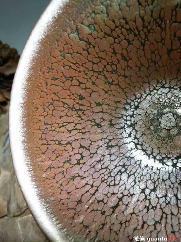 mmexport1501056381860