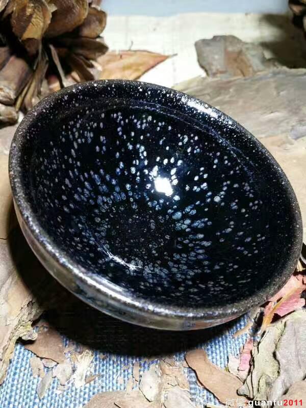 mmexport1501056506550