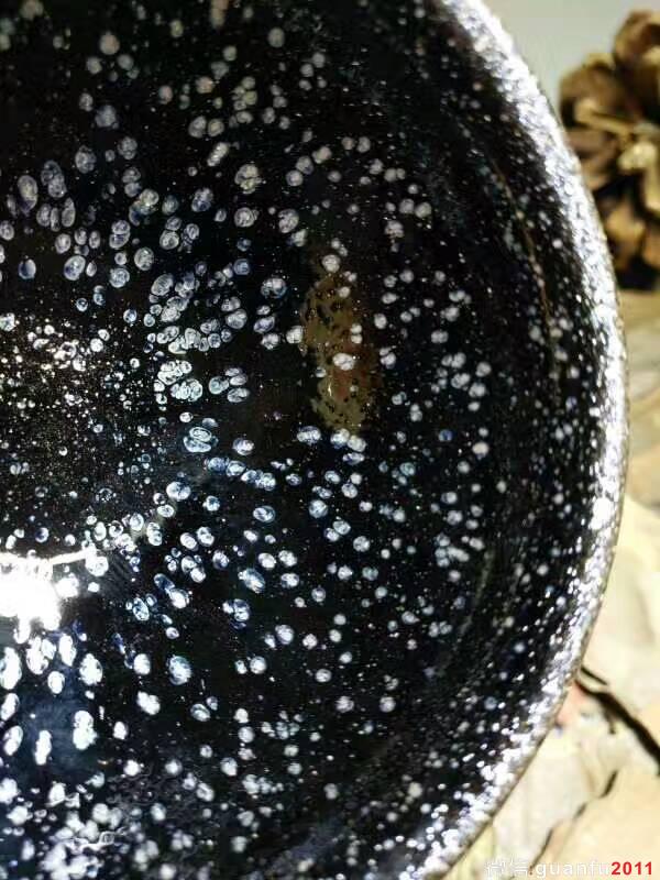 mmexport1501056509640