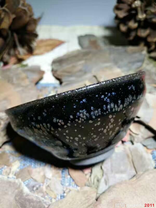 mmexport1501056511602