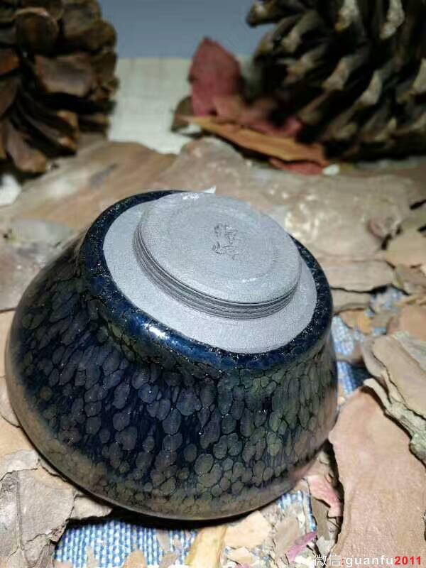 mmexport1501057401612