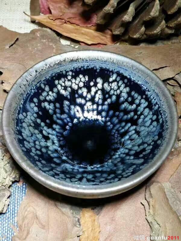 mmexport1501057573793