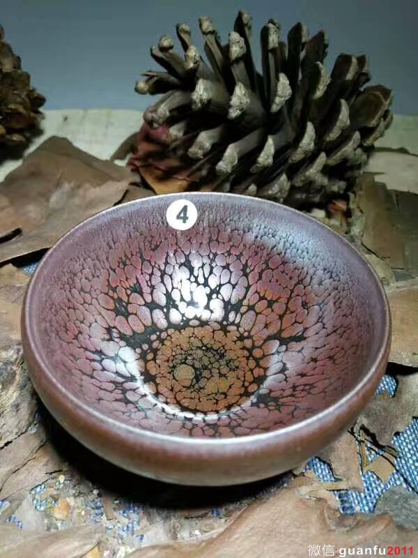 mmexport1501058158438