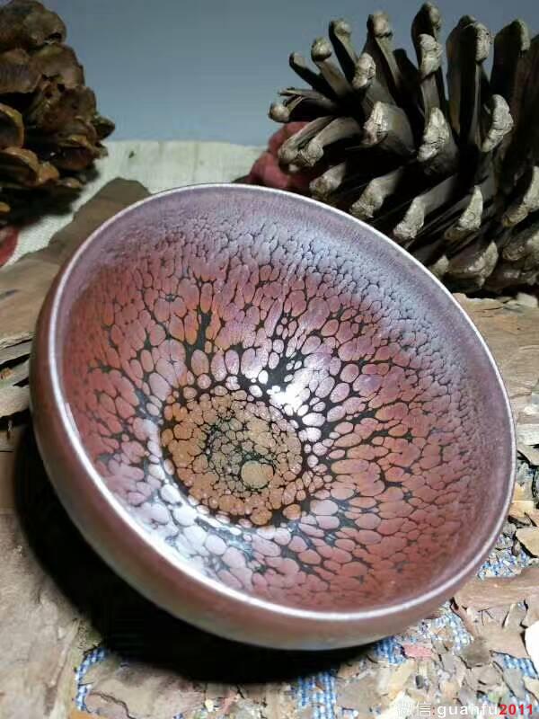 mmexport1501058159760