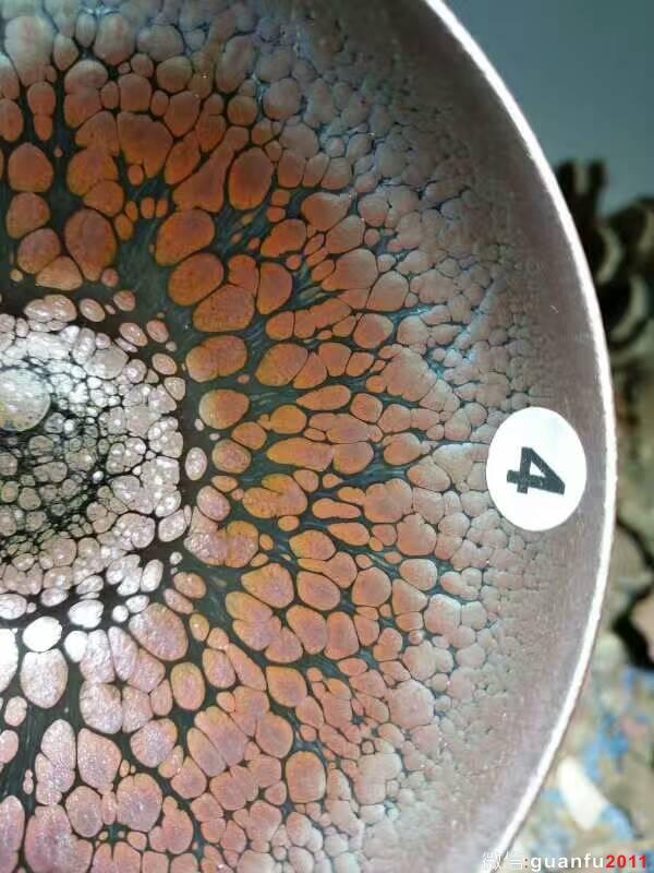 mmexport1501058162530