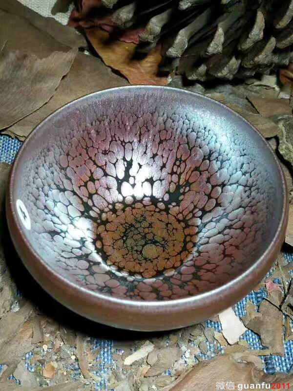 mmexport1501058164187