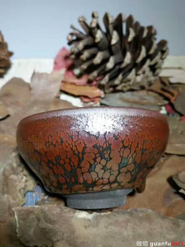 mmexport1501058165404