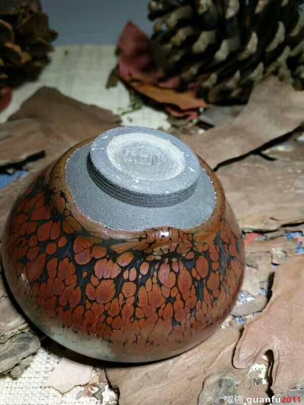 mmexport1501058167171