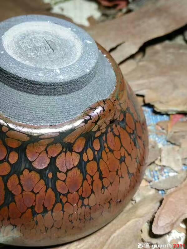 mmexport1501058169340