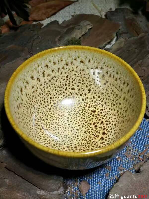 mmexport1501059163964